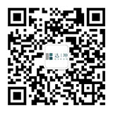 扫描二维码关注